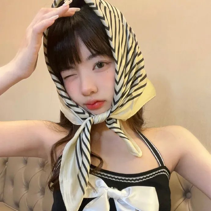 黑夜没有破晓