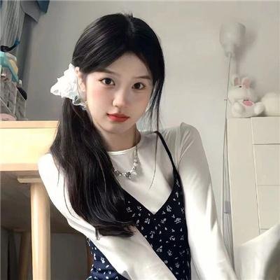 十分爱