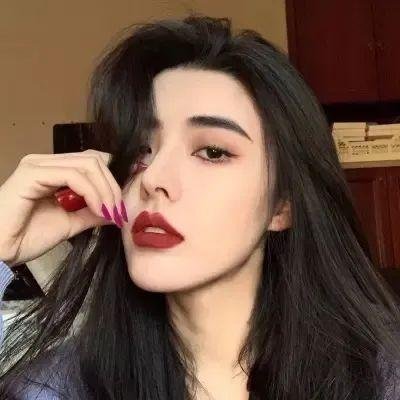 百万吨级武藏