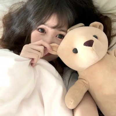 午后的演出