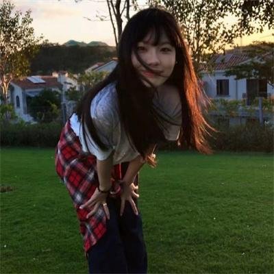 连锁信