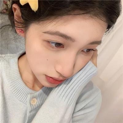 巴斯特·基顿归来