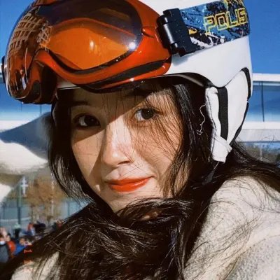理想的意大利情人