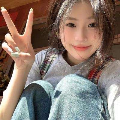 渴望城市2