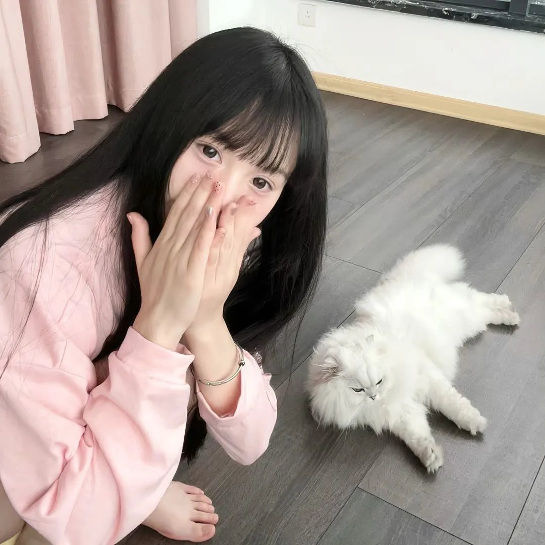 凹凸魔女的亲子日常