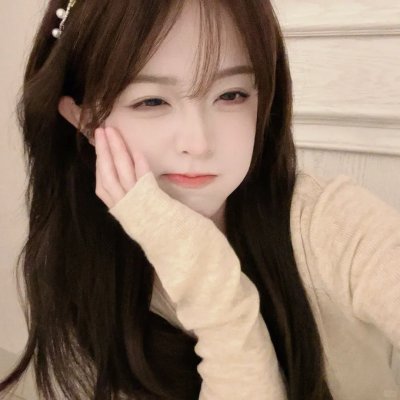 裸之夜