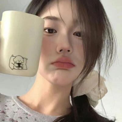 隔壁的男孩