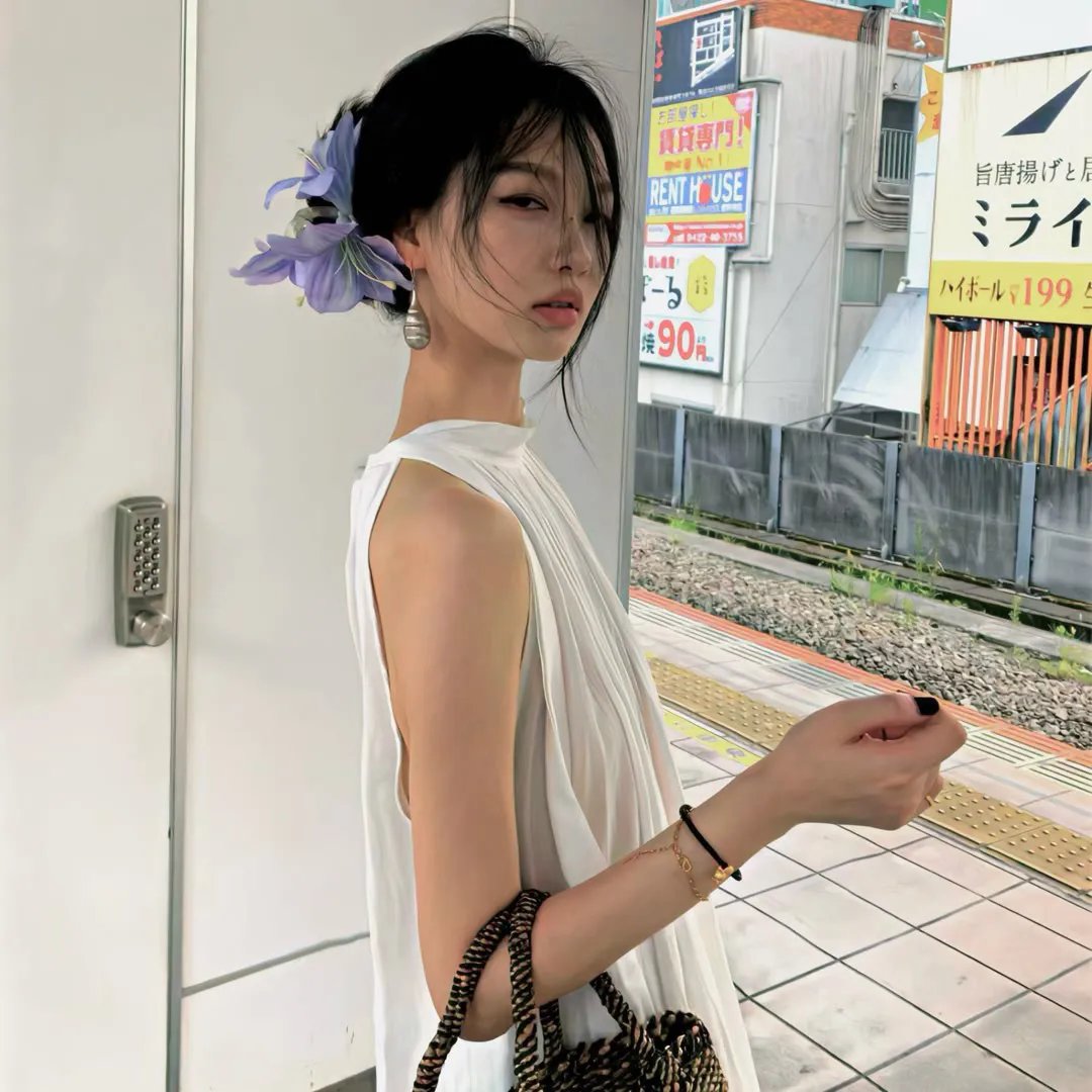 神采飞扬