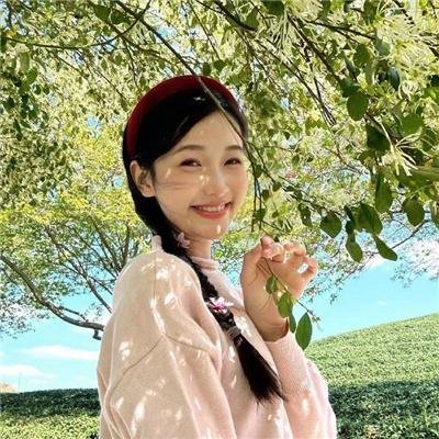 客人是王