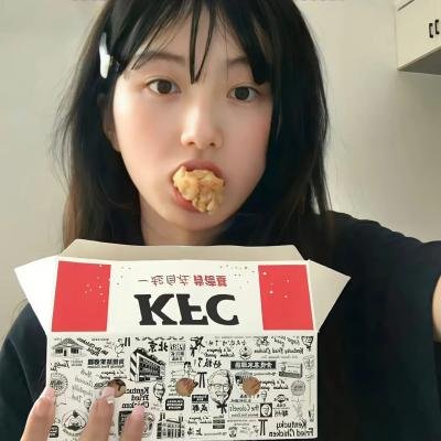 小生梦惊魂