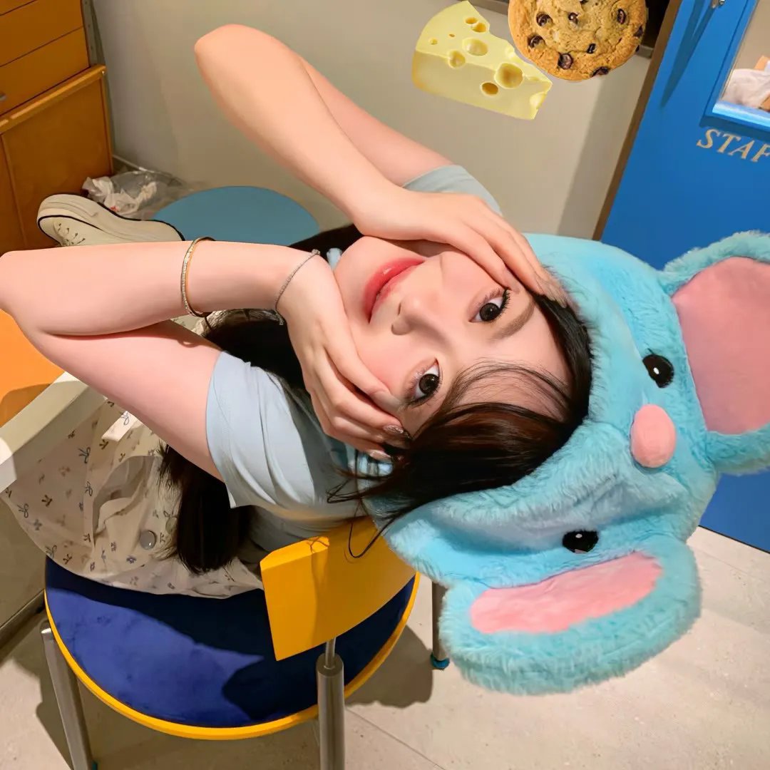致命意图
