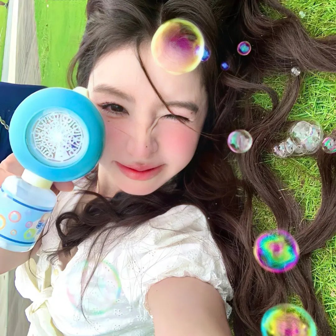 亲爱的克拉拉