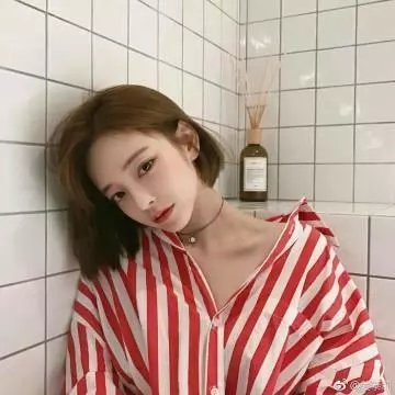 平静的速度