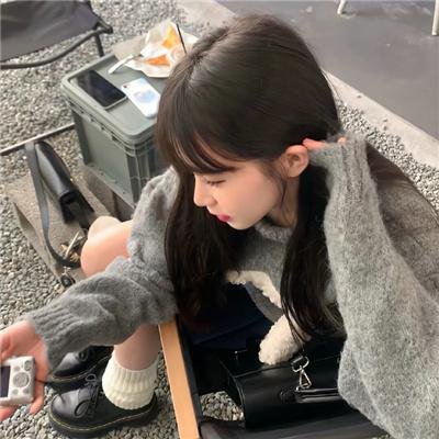 阿根廷儿女英雄传