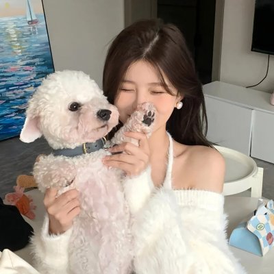 舞来疯