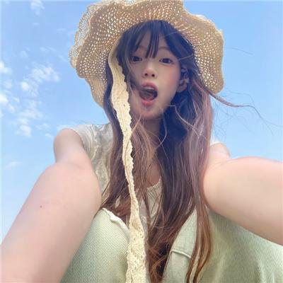 走过被遗忘的小路